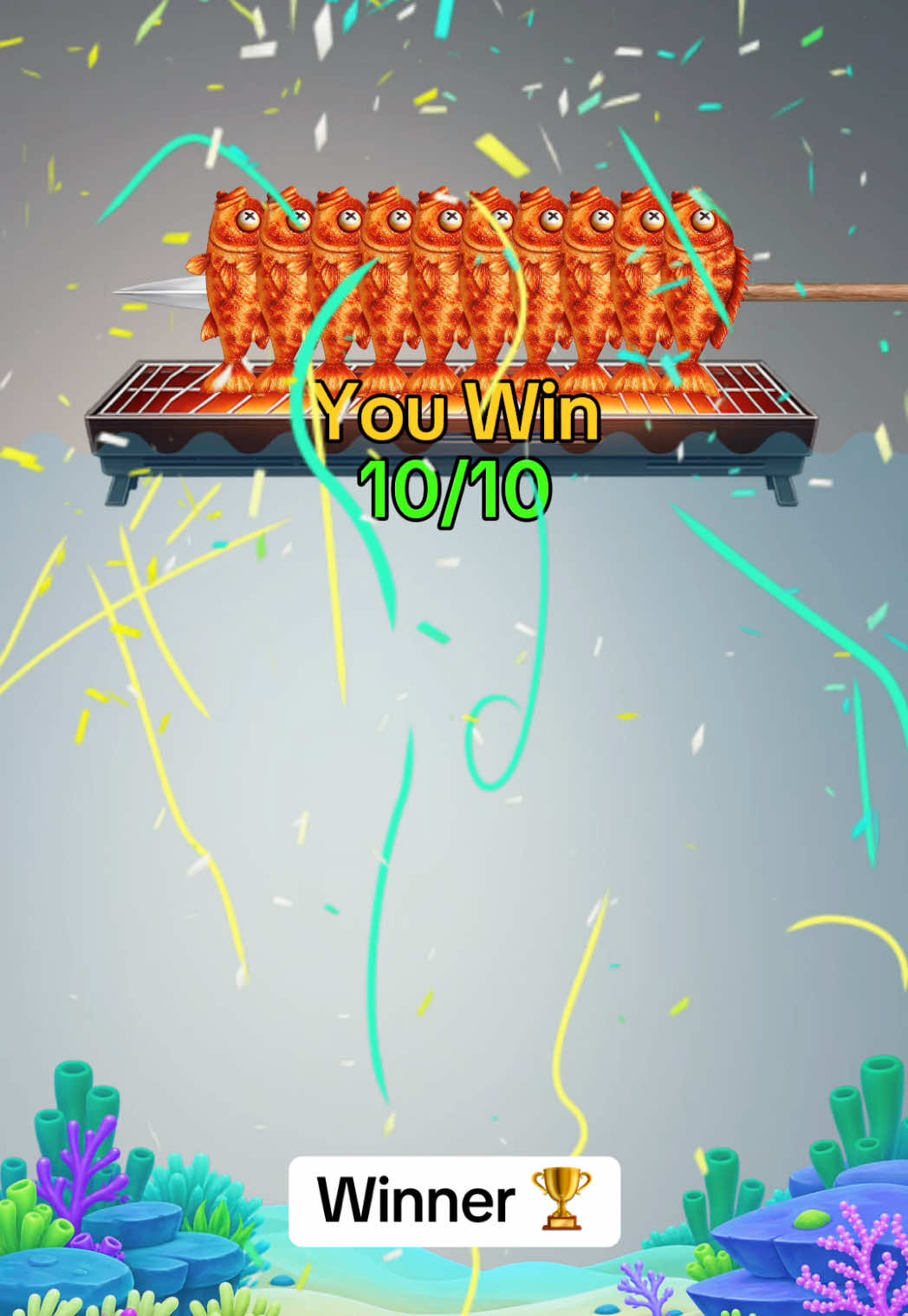 @๐๐๐ซถ๐ป๐๐