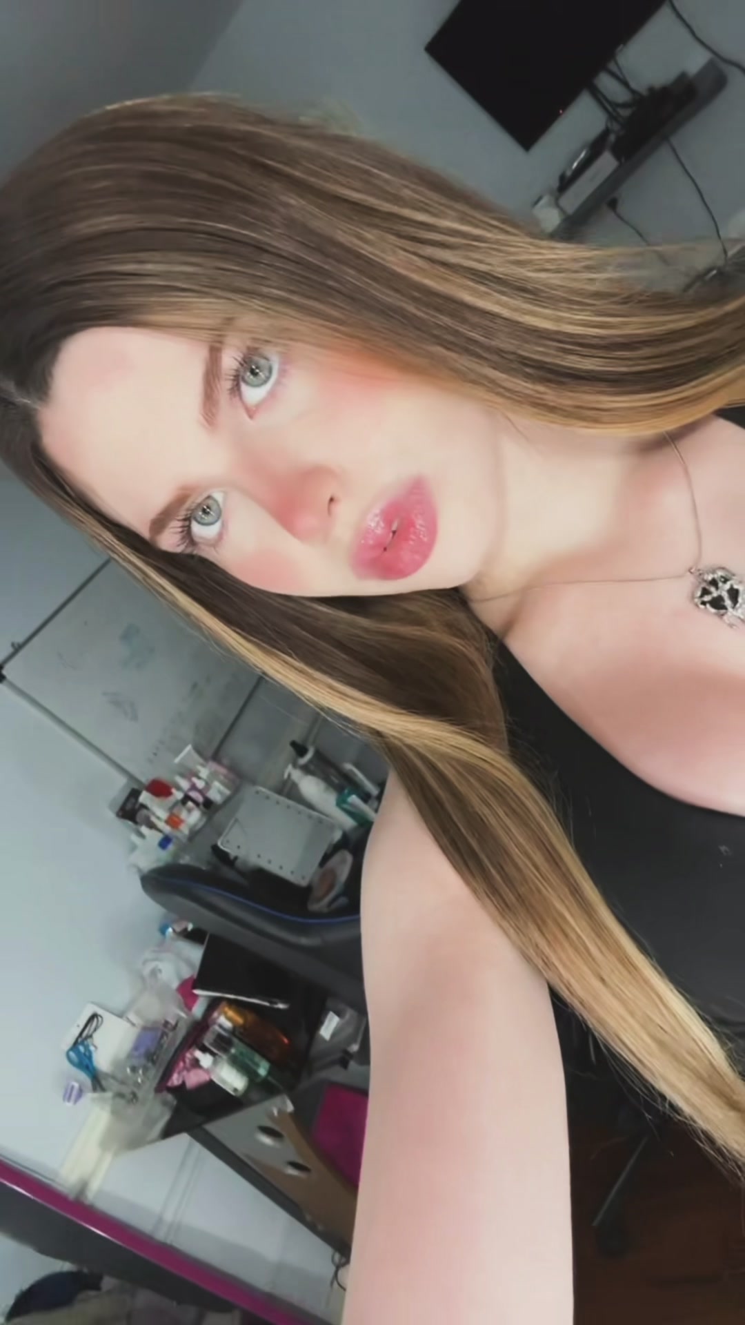 @camikuperss