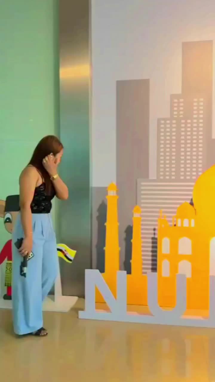 @JA Net104🇵🇭🇲🇾