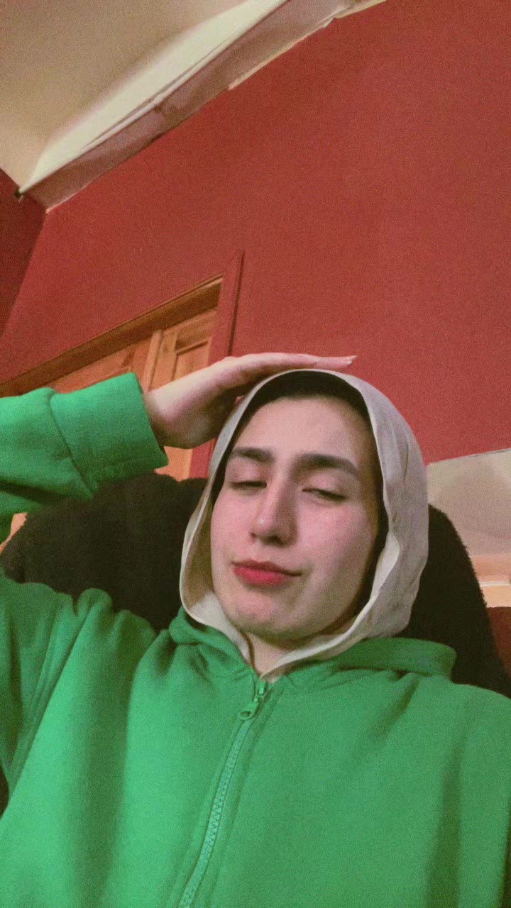 @اسلام🎀👀