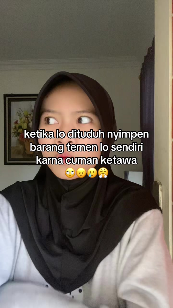 @unaa🐈