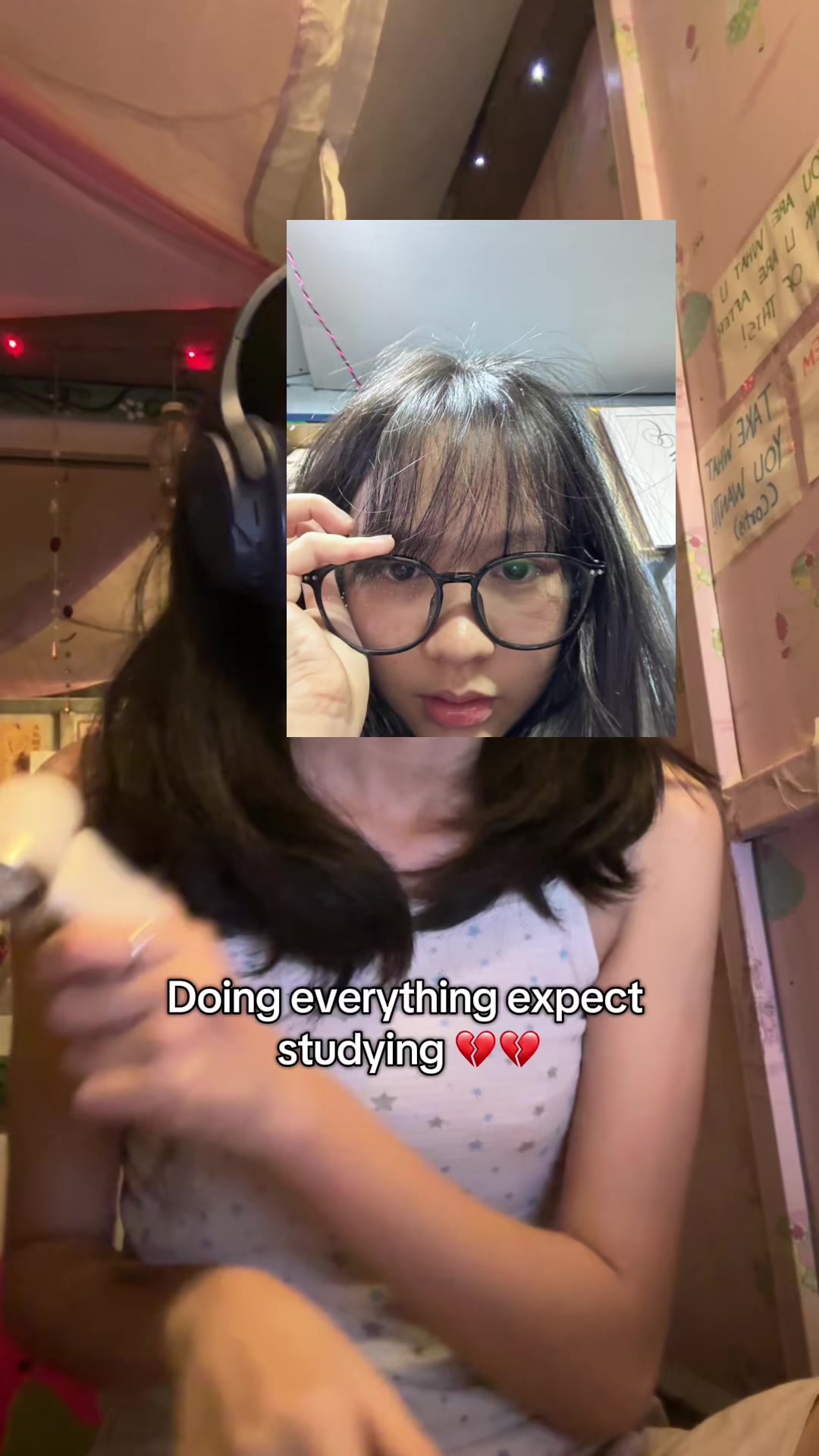 @YangJi