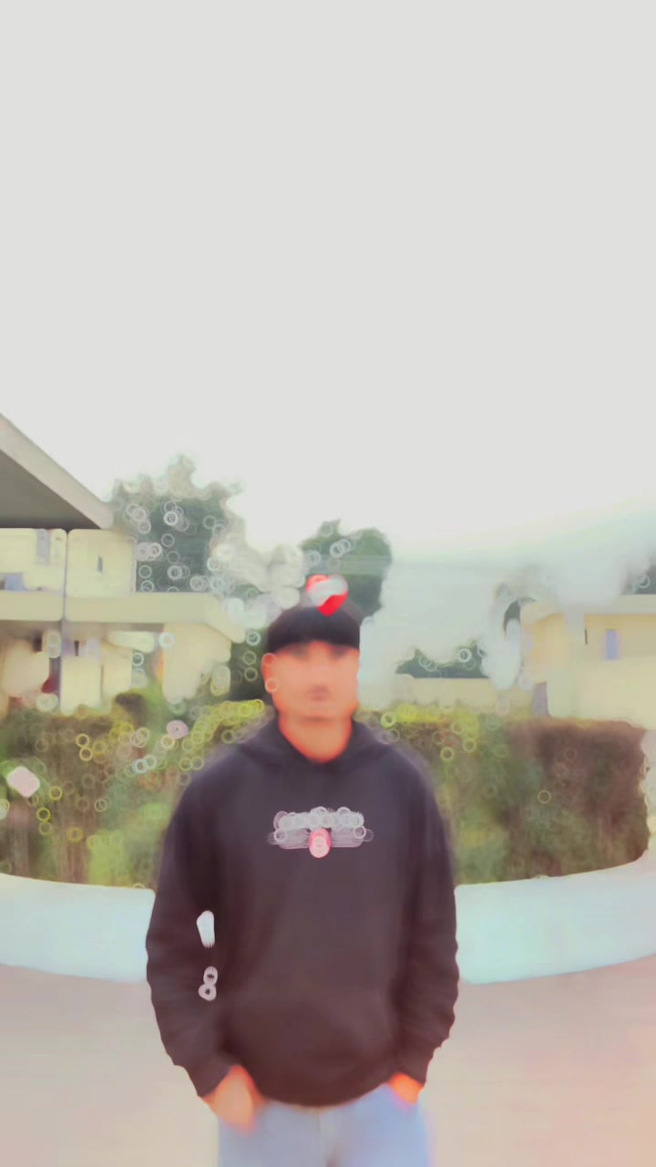 @S A N D E E P ❤️&zwj;🩹