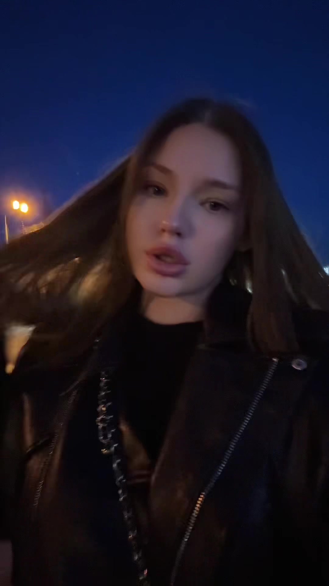 @Софик