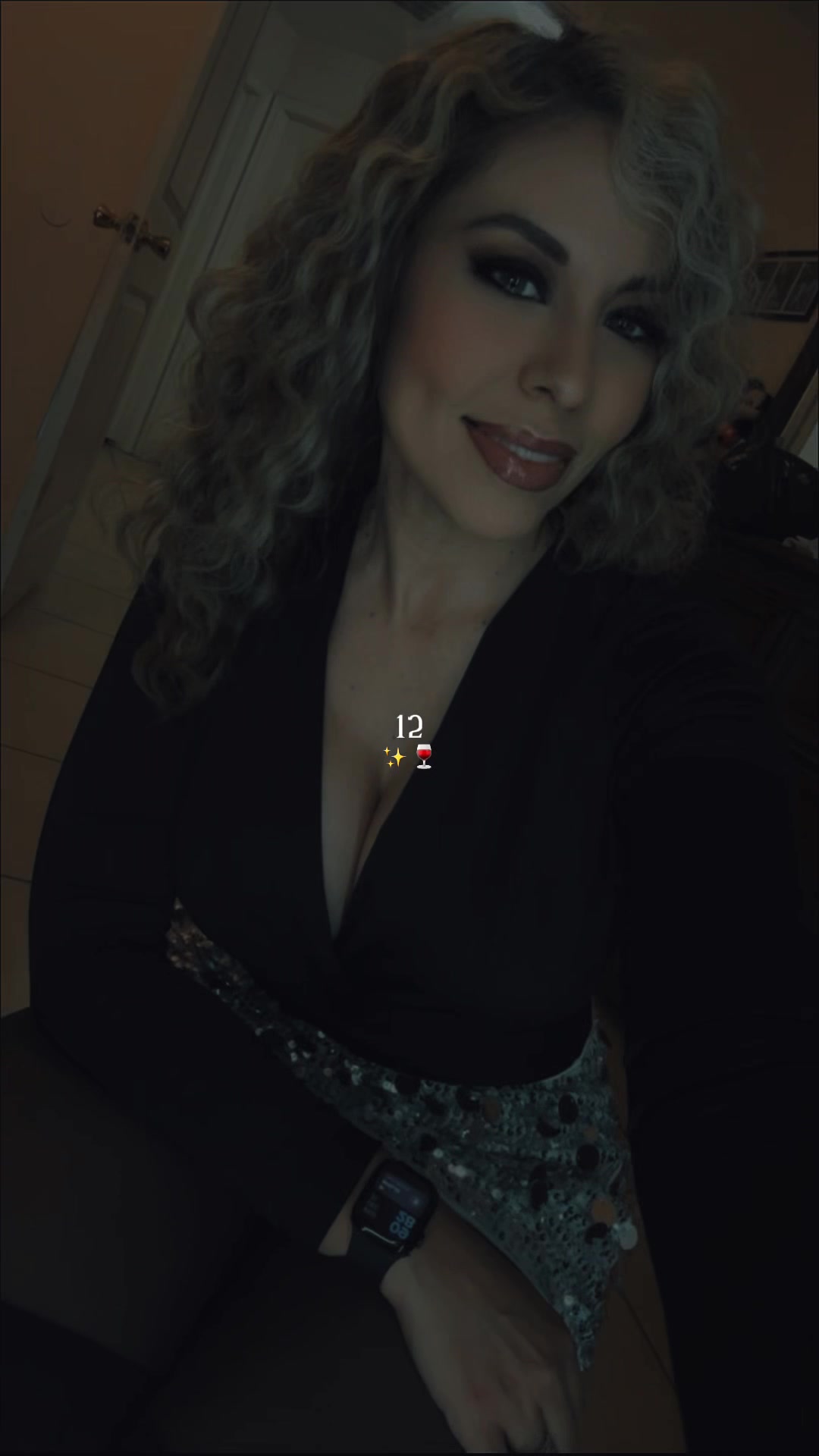 @G&uuml;erita🥀