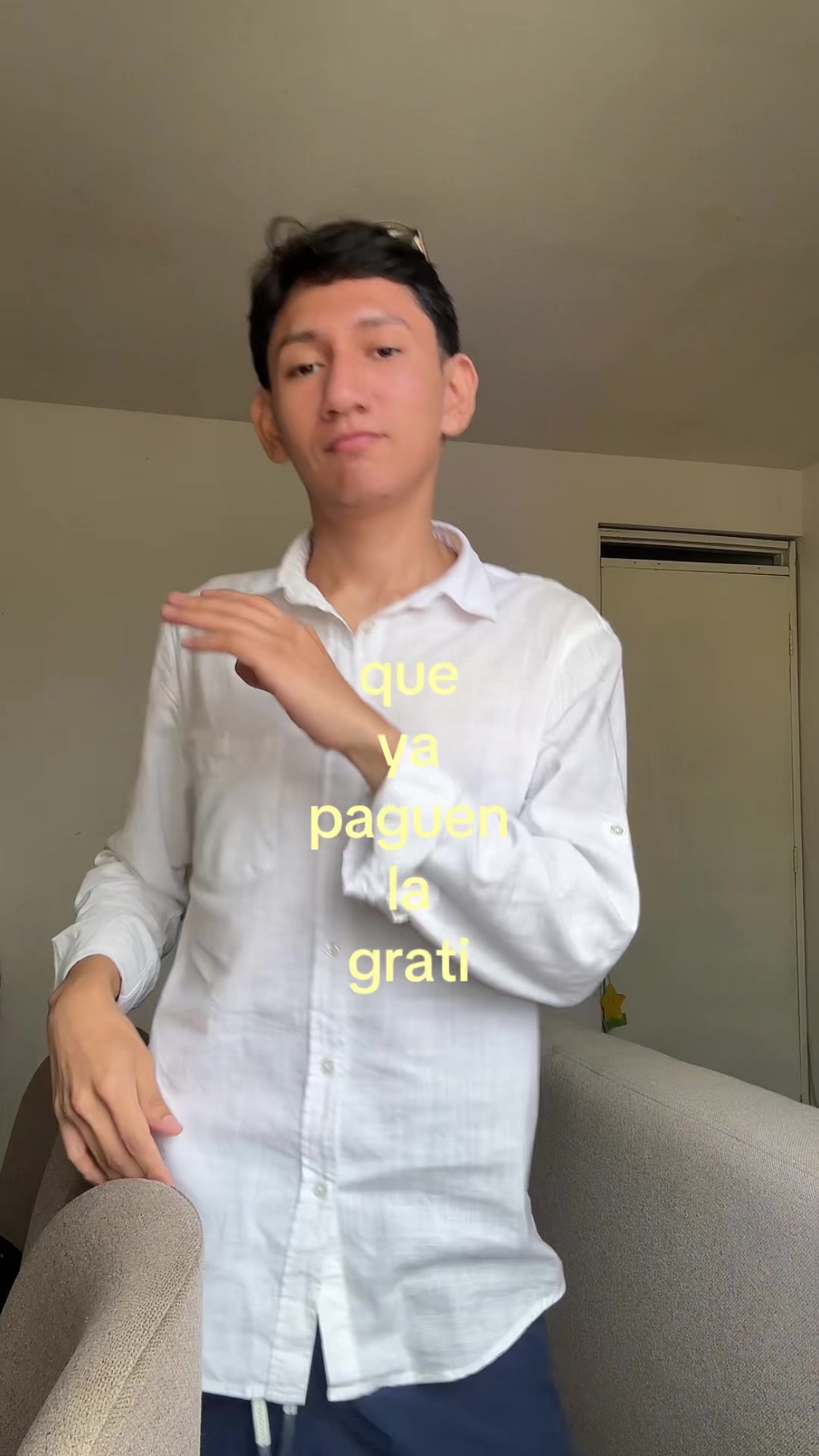 @Jean Pierre Martinez