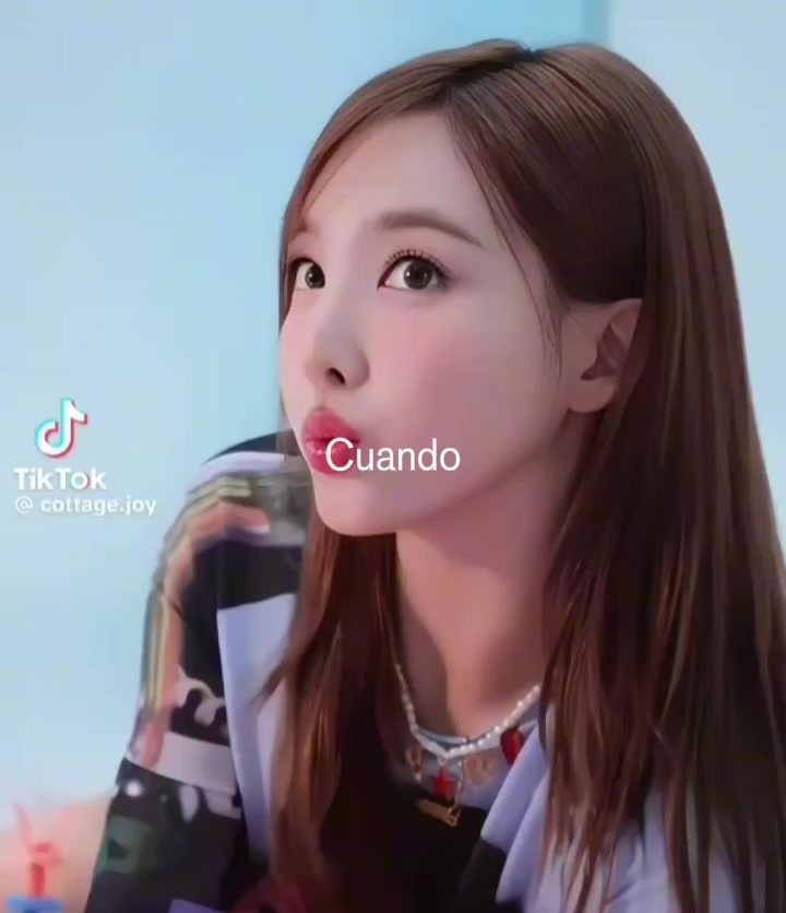 @ɴᴀʏᴇᴏɴsɪᴛᴀ🍓