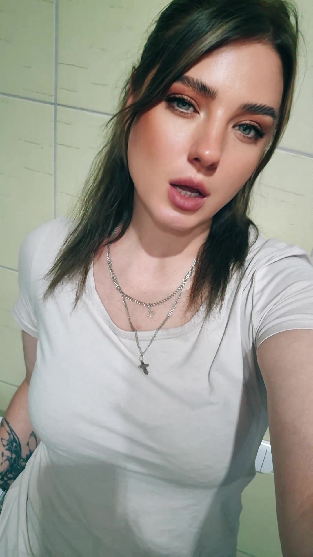 @Ксю 20