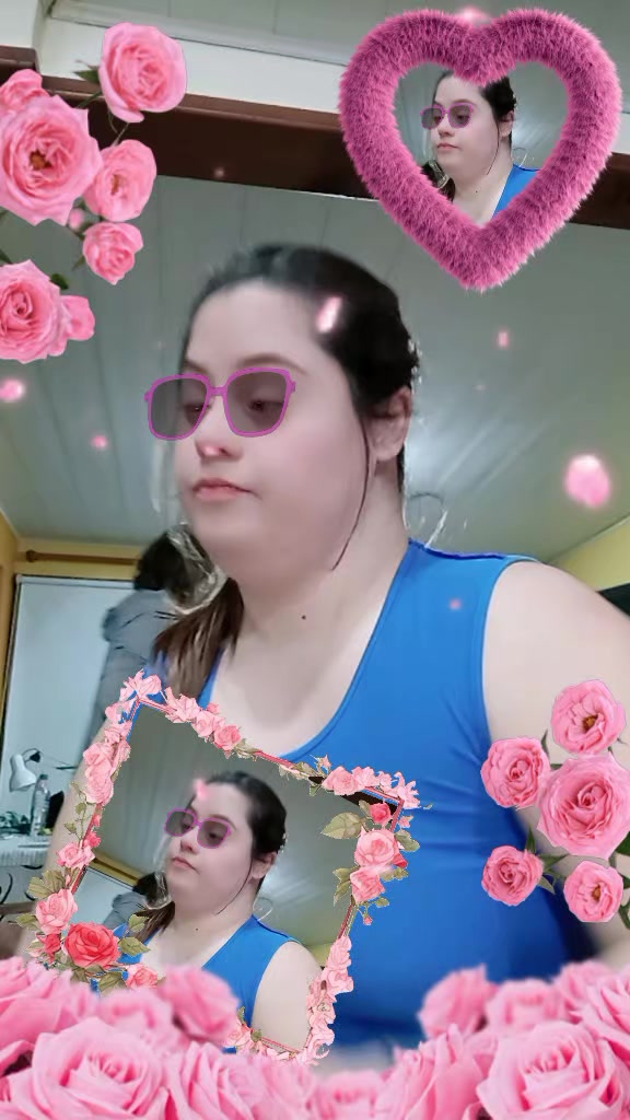 @Sofia Carante