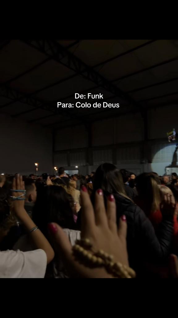 @catolico_jovem