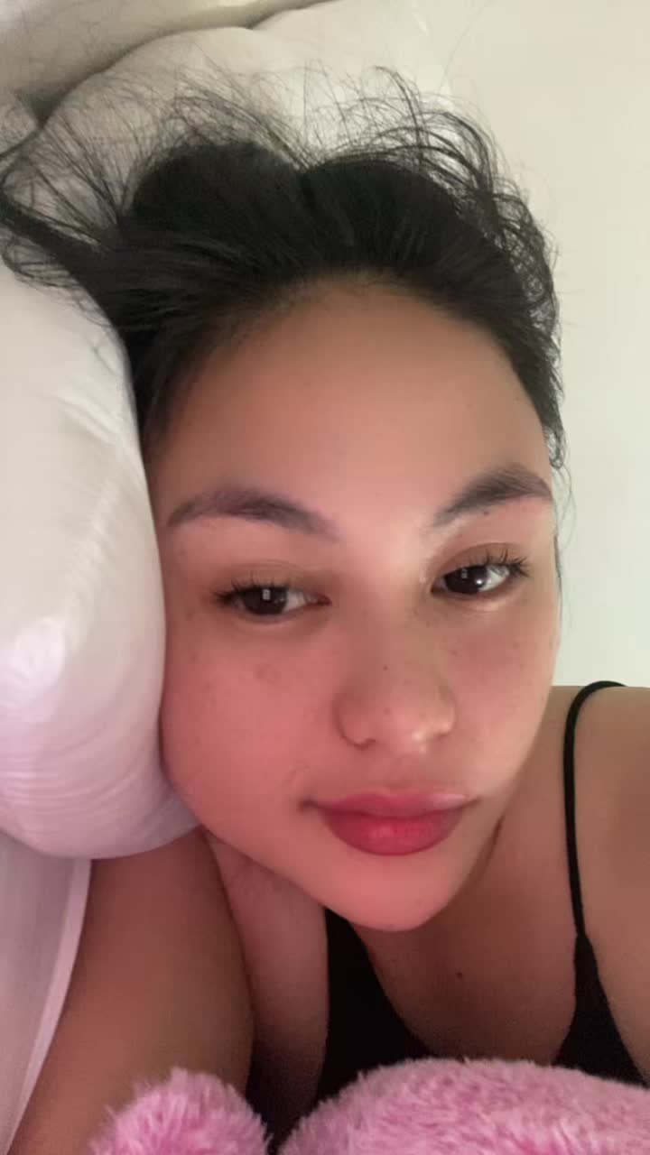 @marayabelle