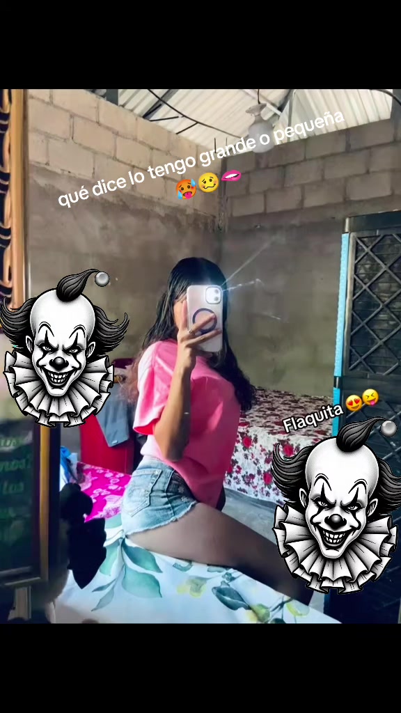 @Seleste L&oacute;pez