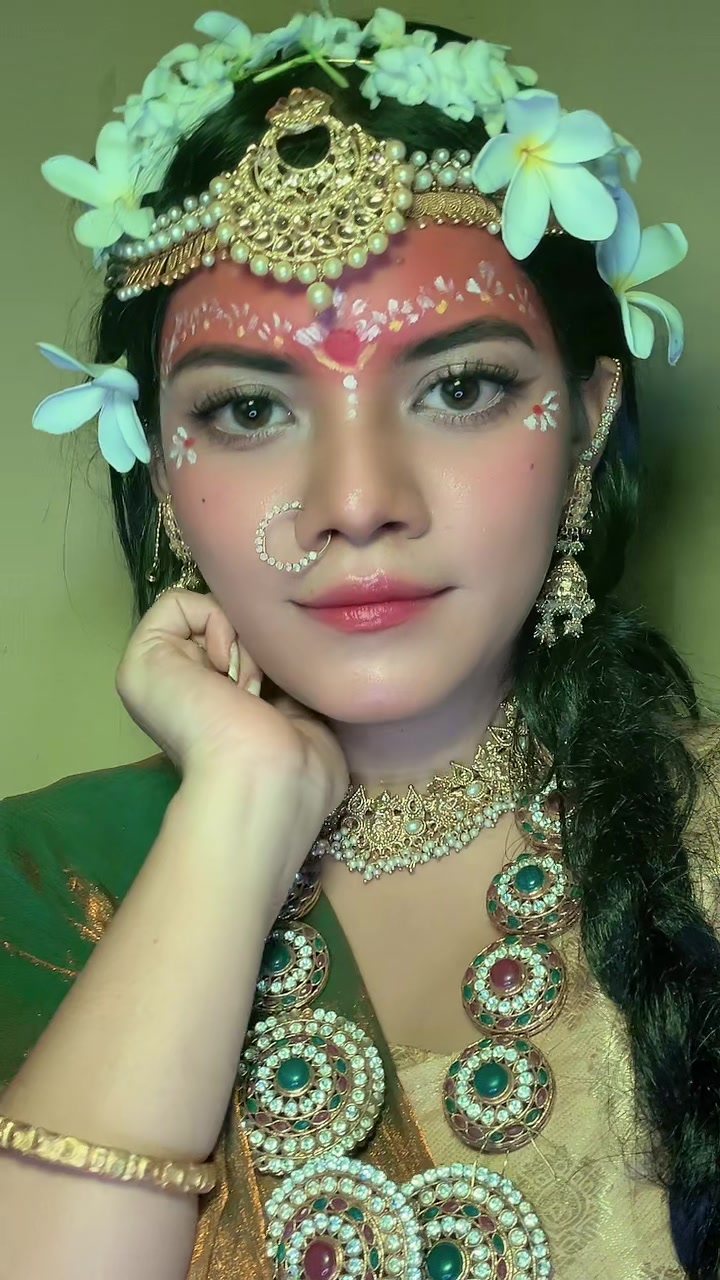 @KriSneha