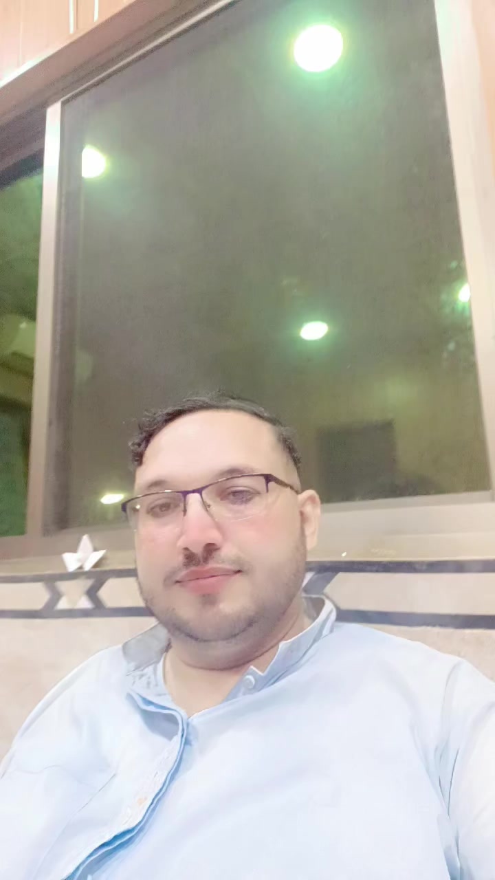 @Majid Ali
