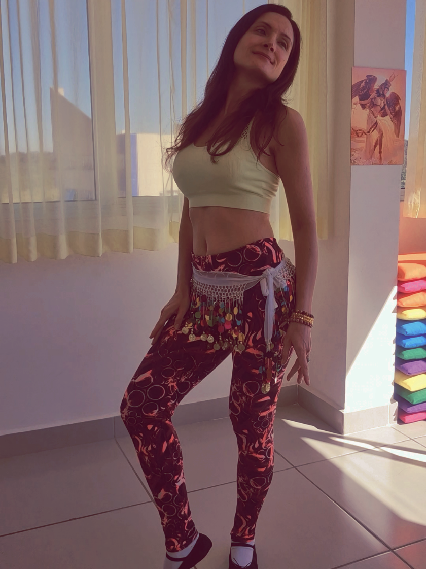 @luh.hadira