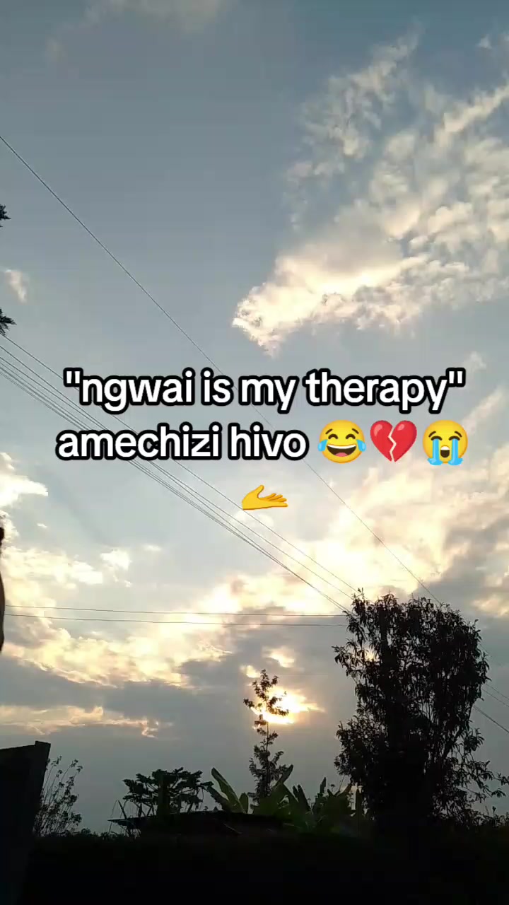 @N🌸🫀