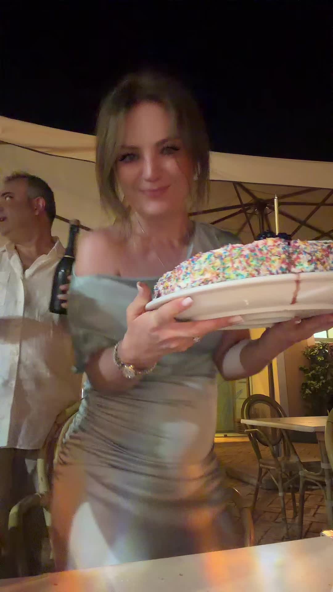 @Ennesse