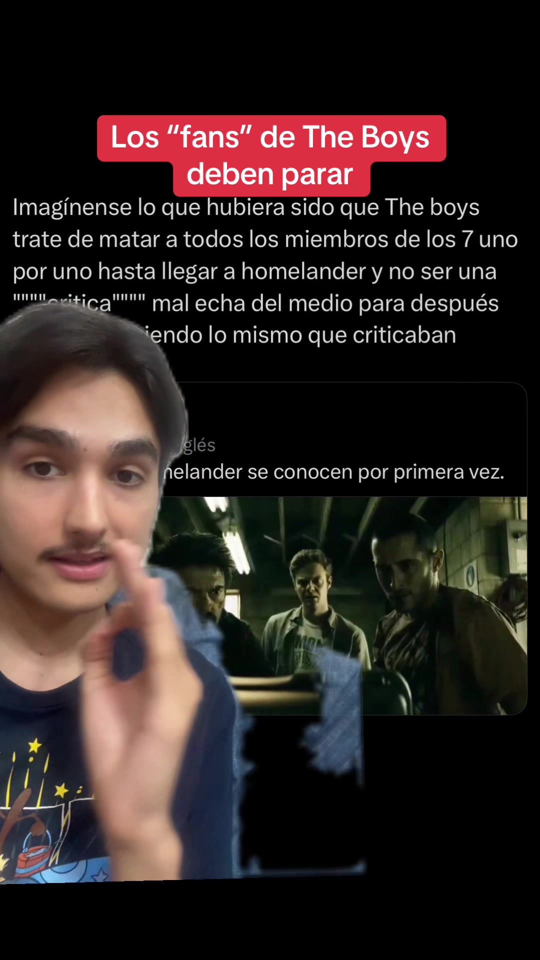 @Isaac Paez