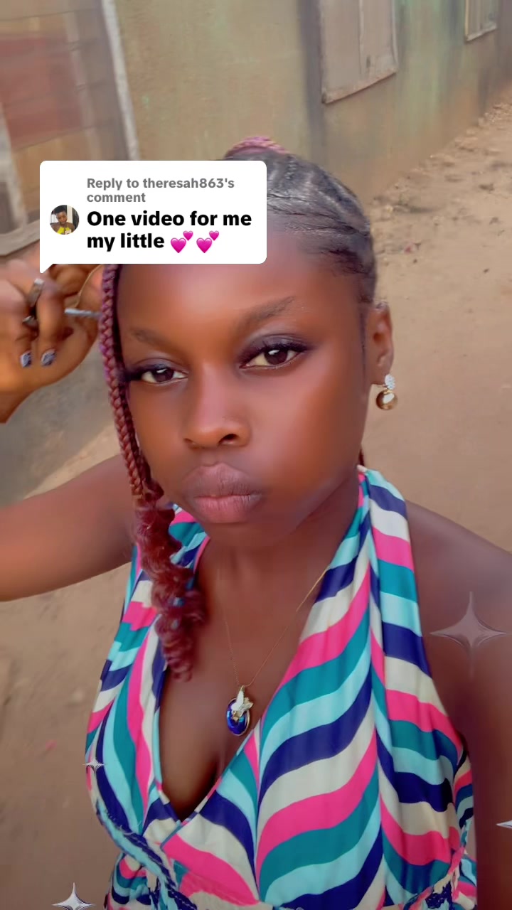 @Nana💕 Ama 🥰💊❤️❤️❤️❤️