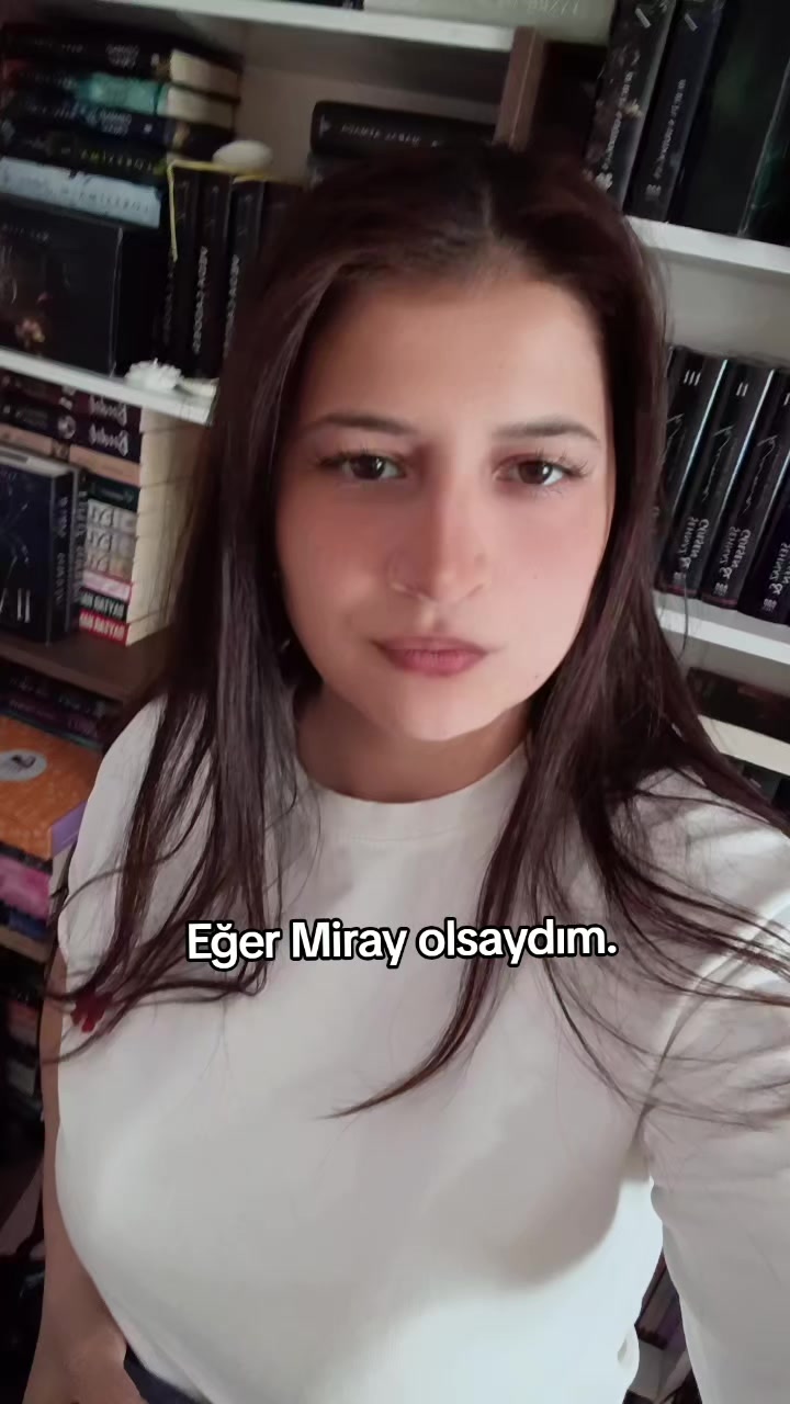 @serpil