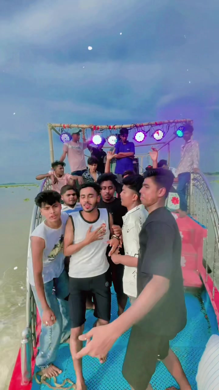 @ZOBAIDUL🇸🇦🇧🇩