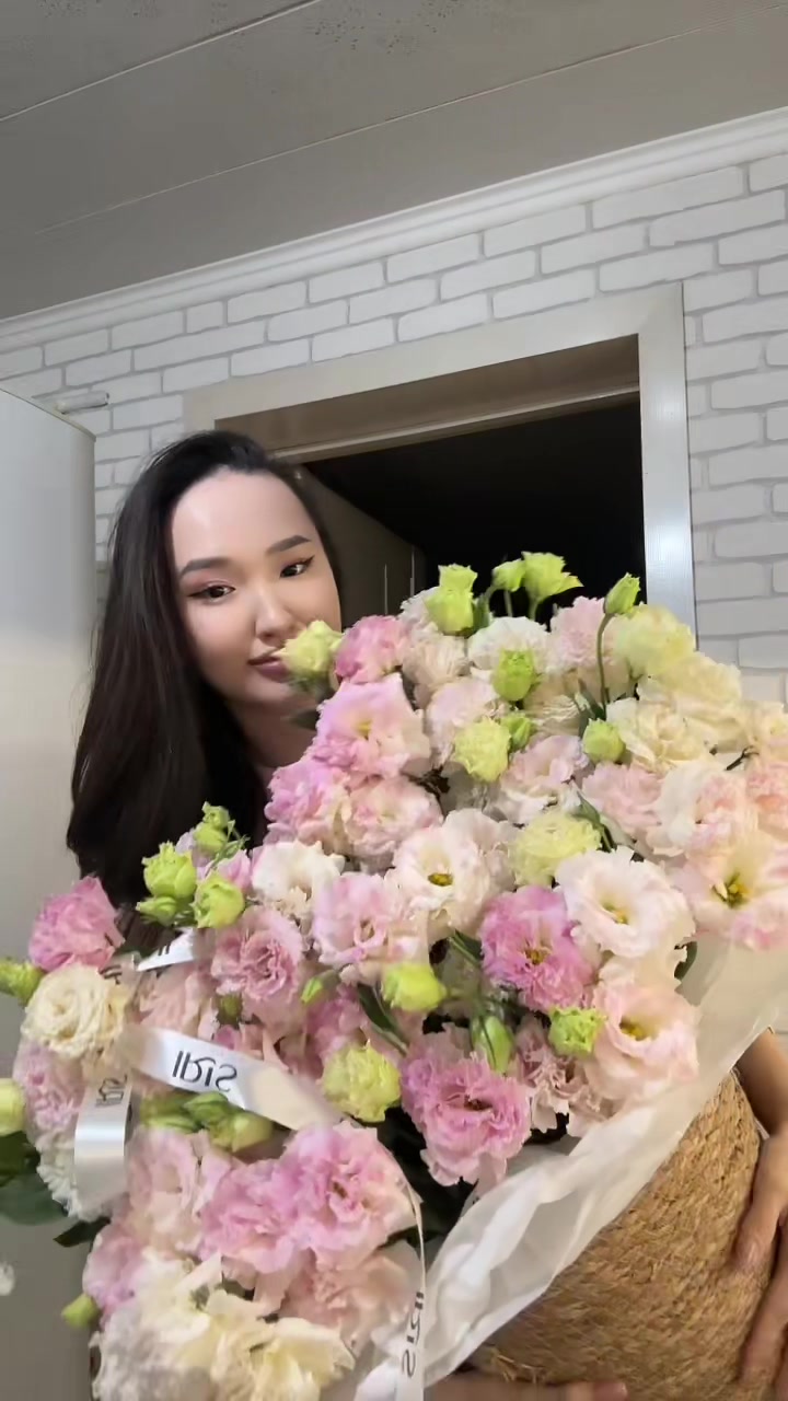 @debbbusy