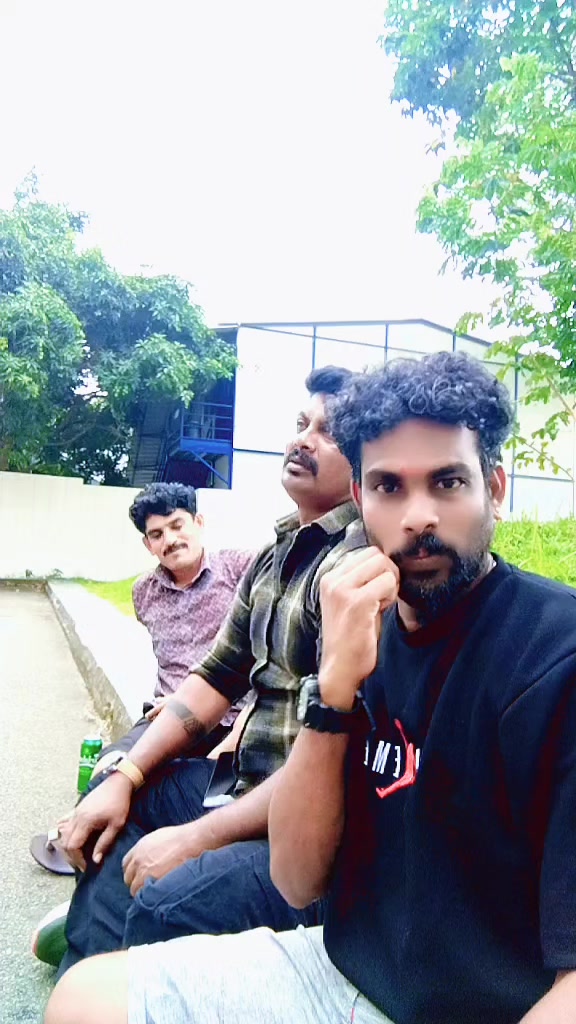 @பட்டுக்கோட்டை ✈️ சிங்கப்பூர்