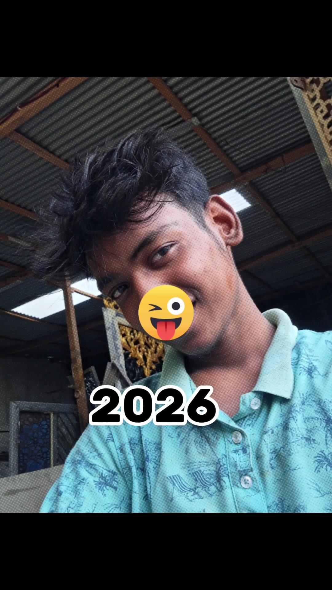 @♛ Fᴏʏsᴀʟ ᴷⁱⁿᵍ ♛