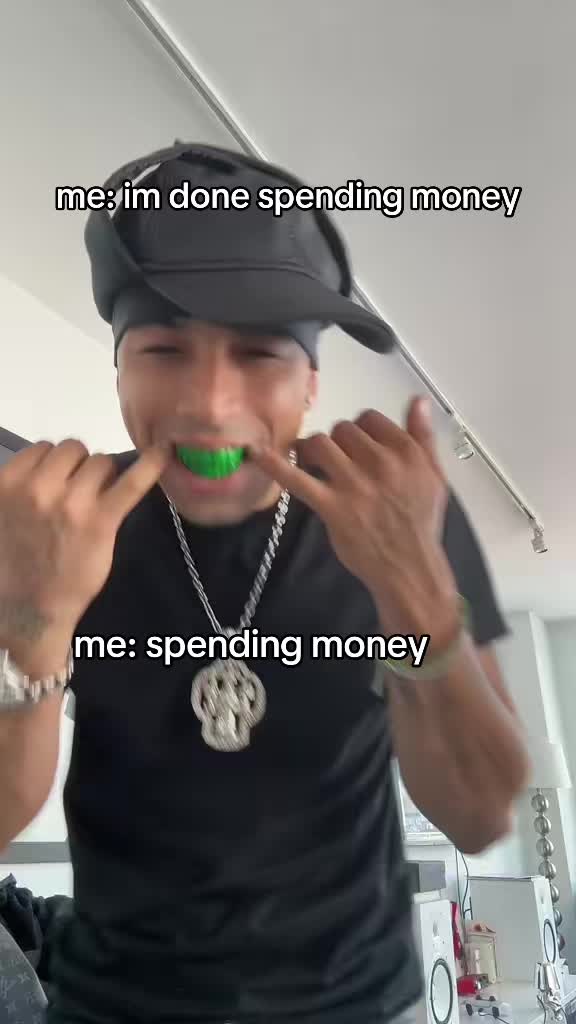 @fourfivememe