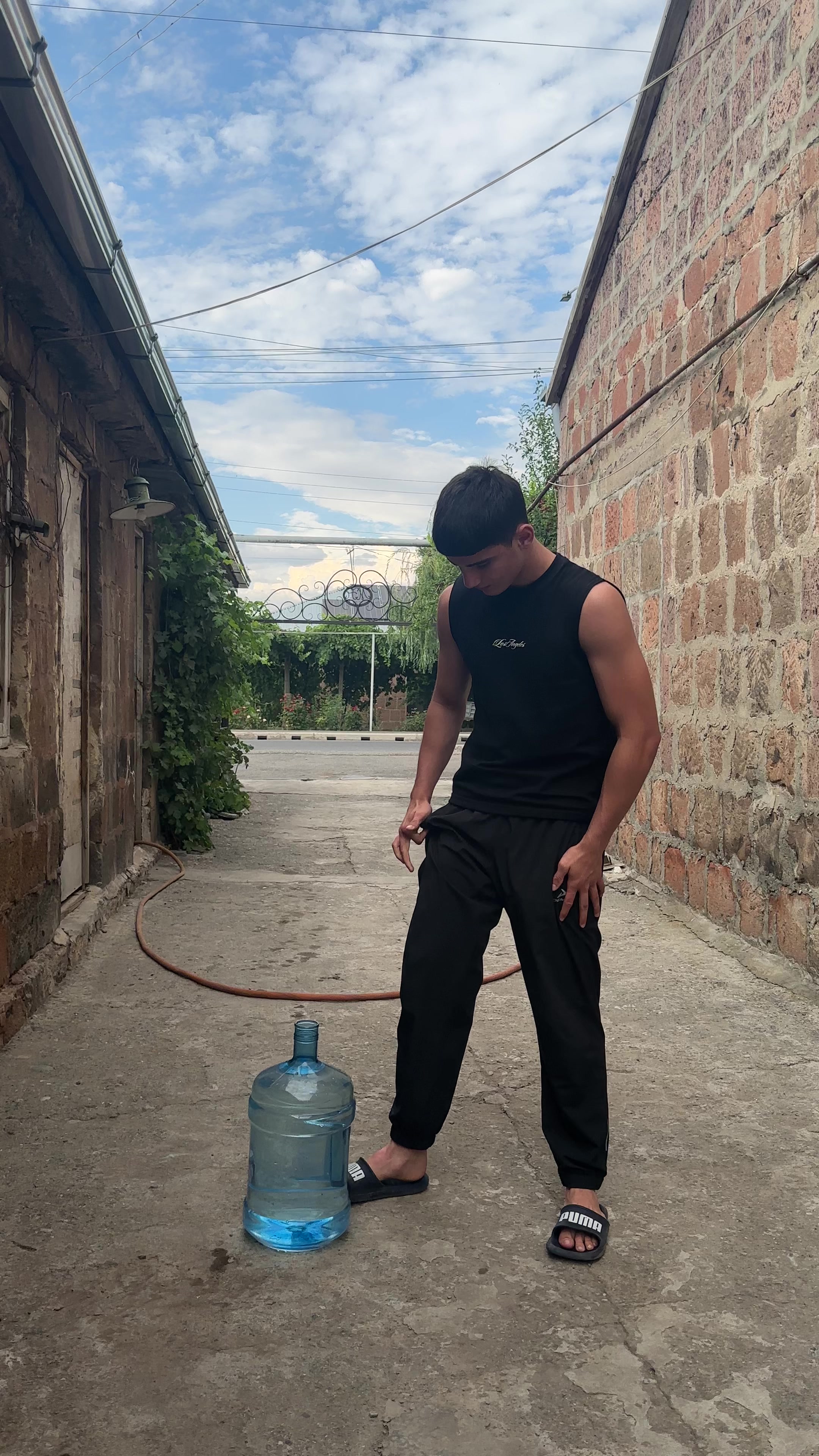 @Emil🇦🇲