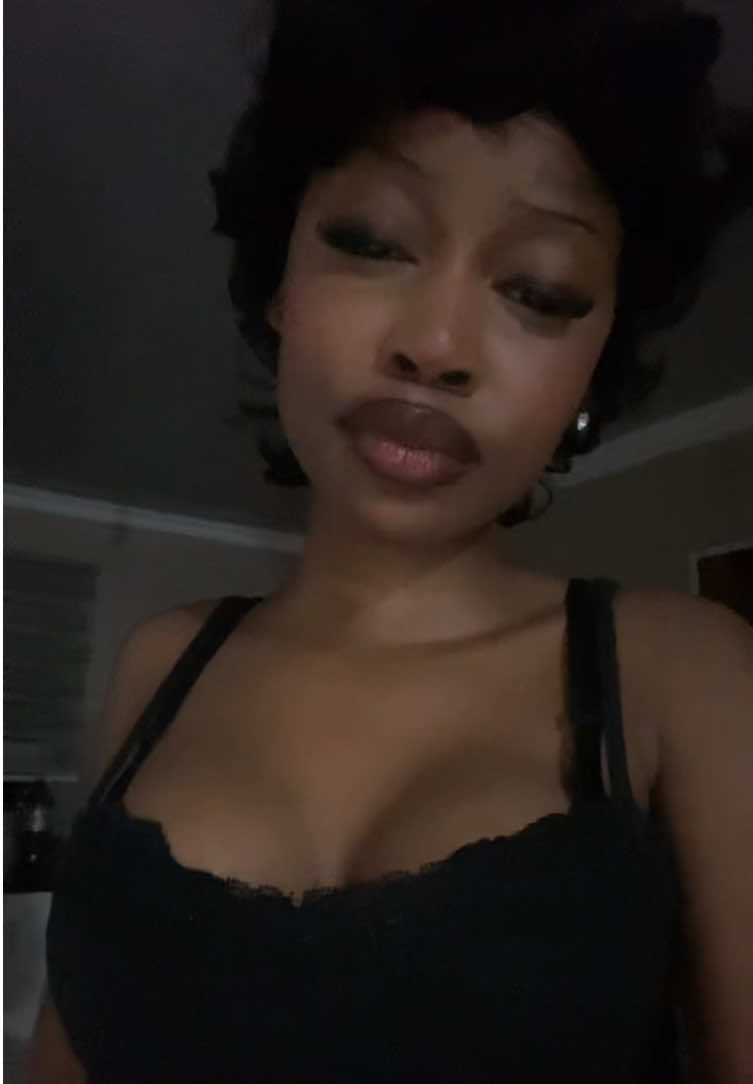 @Wethu