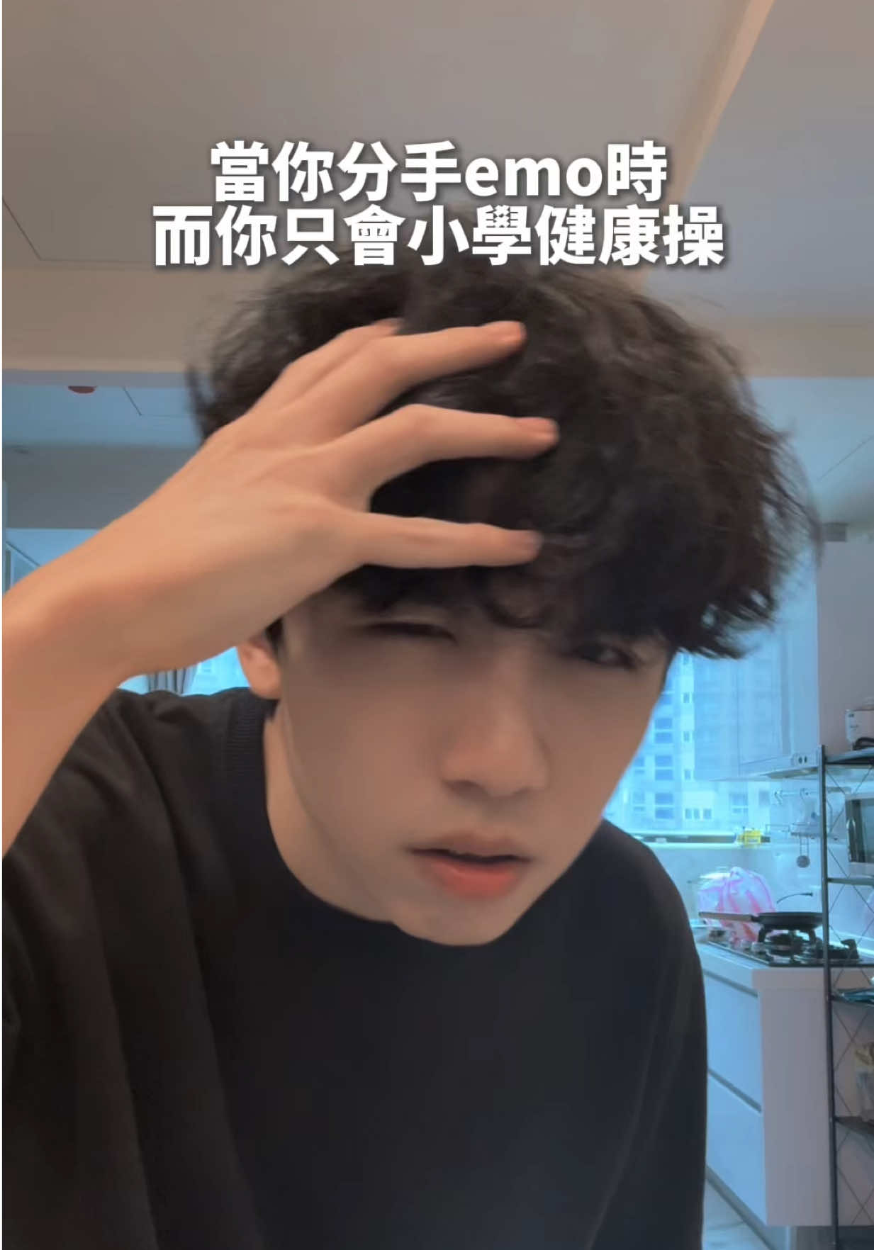@湯寶寶