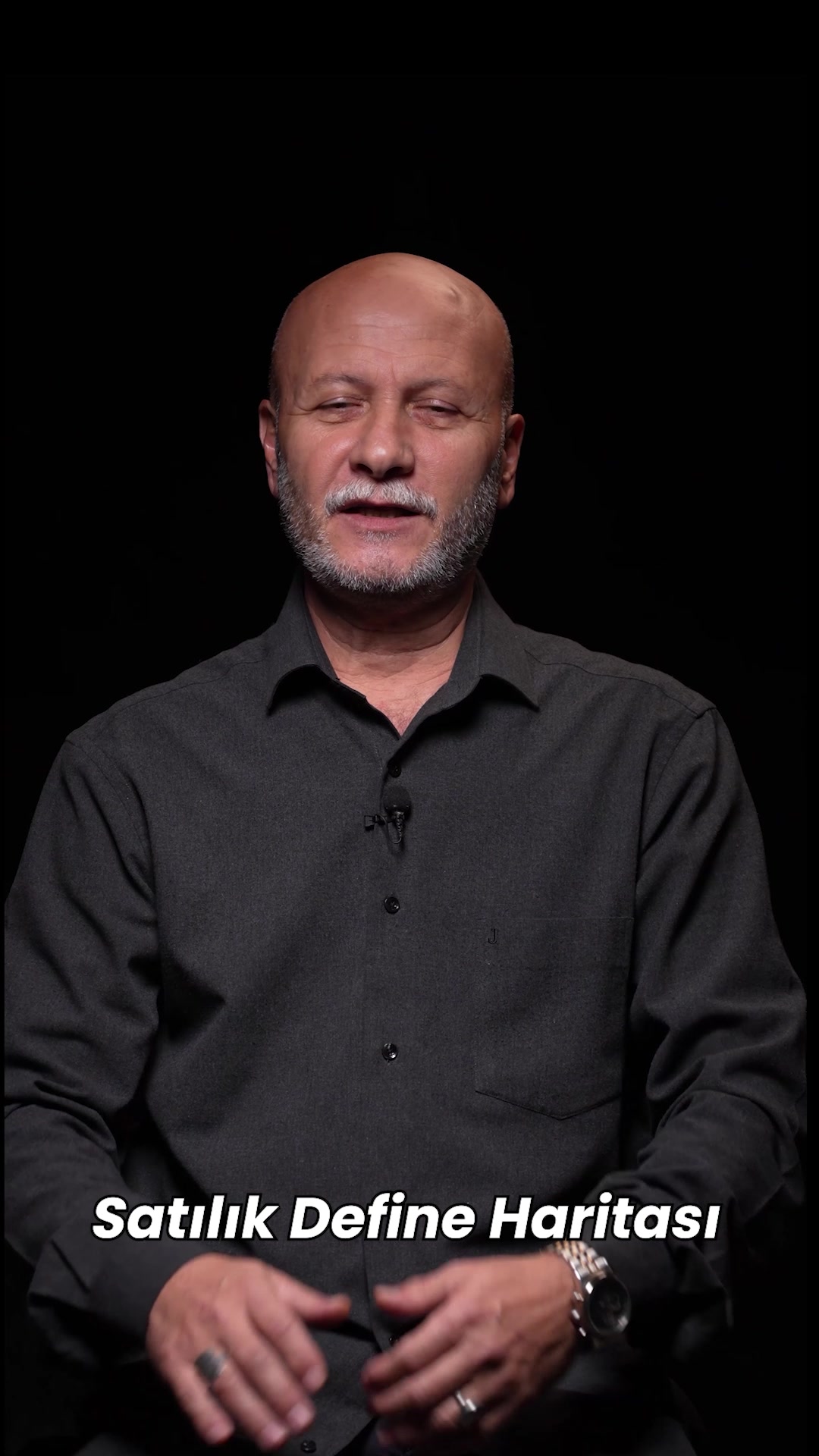 @Uğur Dedektör