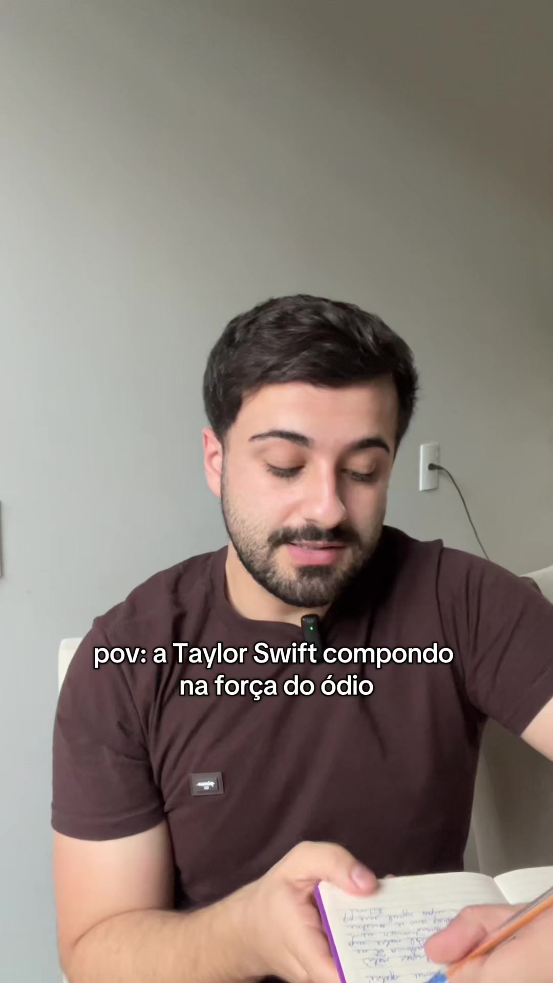 @teacherpauloliberato