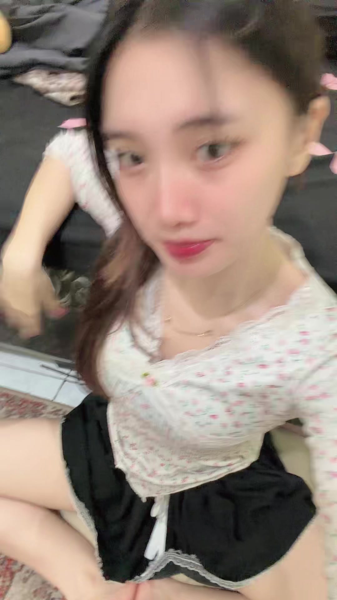 @Inijeje