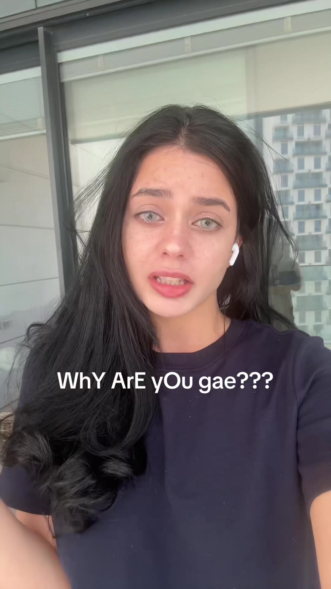 @Grace Karni