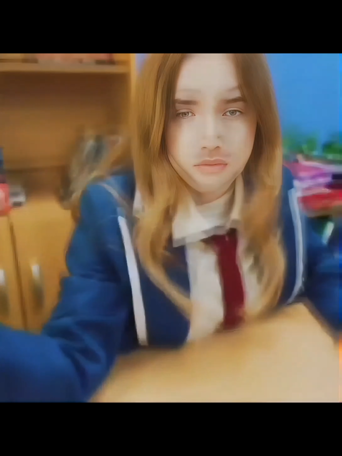 @𝐘𝐔𝐑𝐀𝟒𝐊𝐀