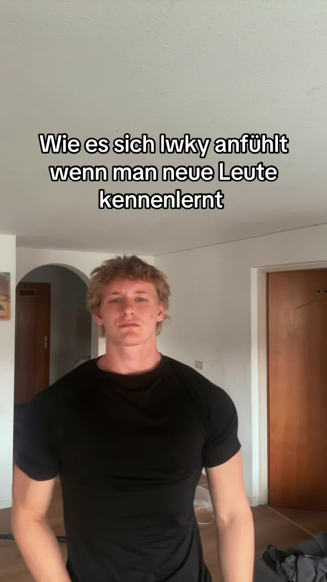 @nick