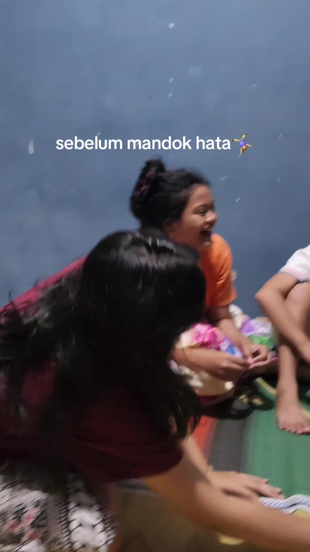 @Inong_family
