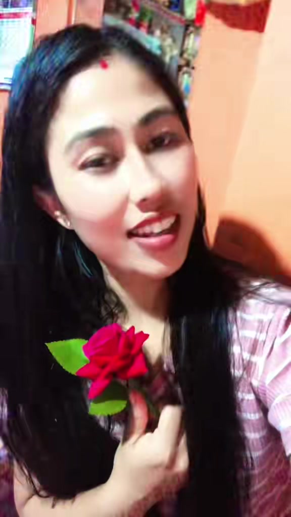 @MukyesNeelam khadgi