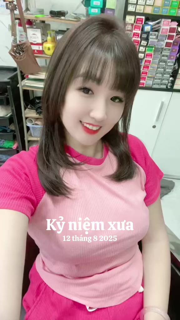 @🐐🫶🏻út Loan tiền Giang 🐐