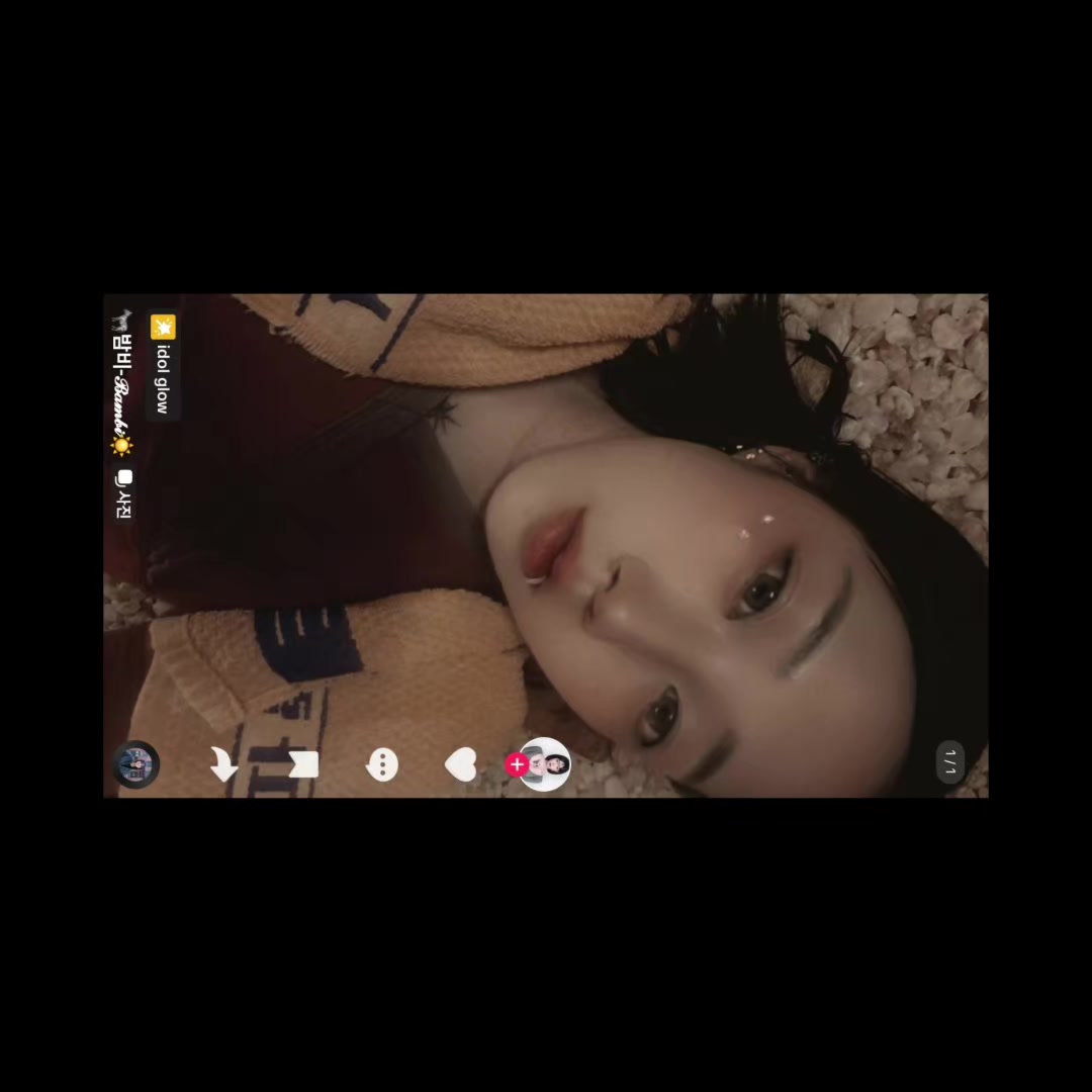 @🦓밤비-𝓑𝓪𝓶𝓫𝓲☀️