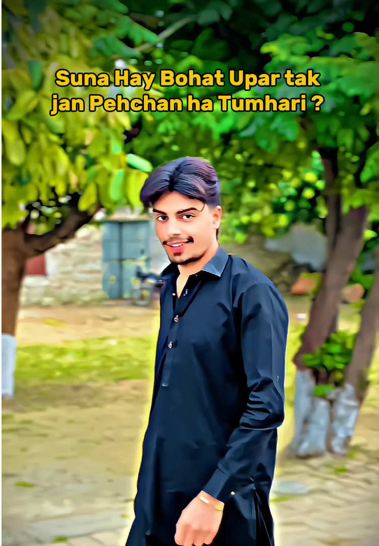 @mr._.faizu2