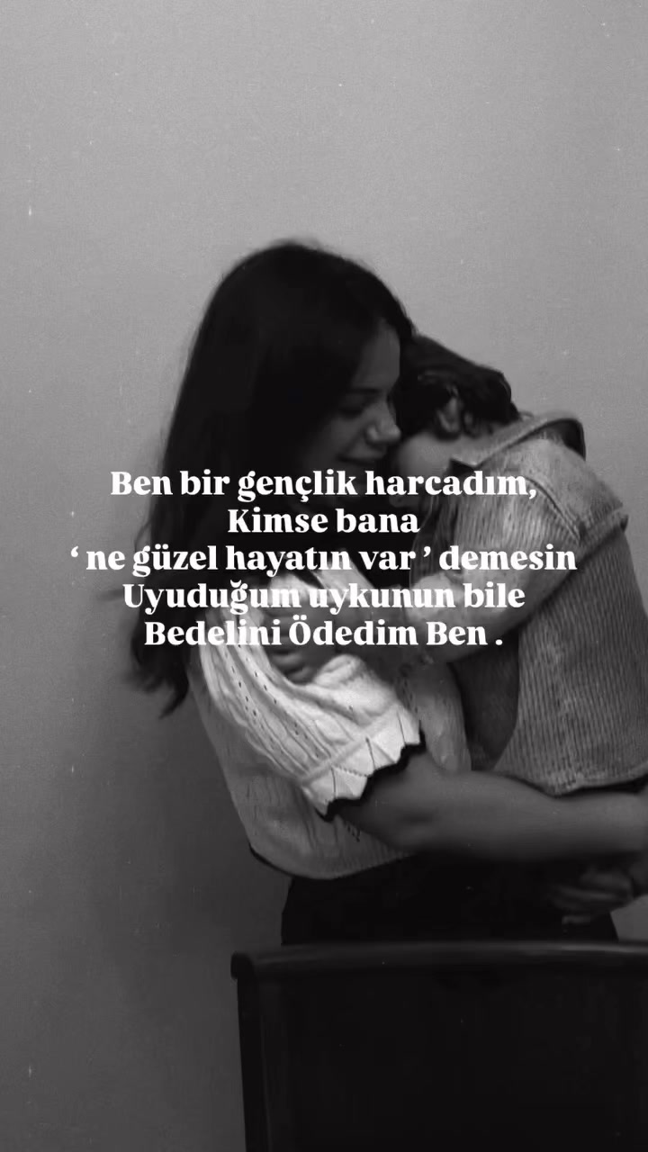 @K&uuml;bra Nas