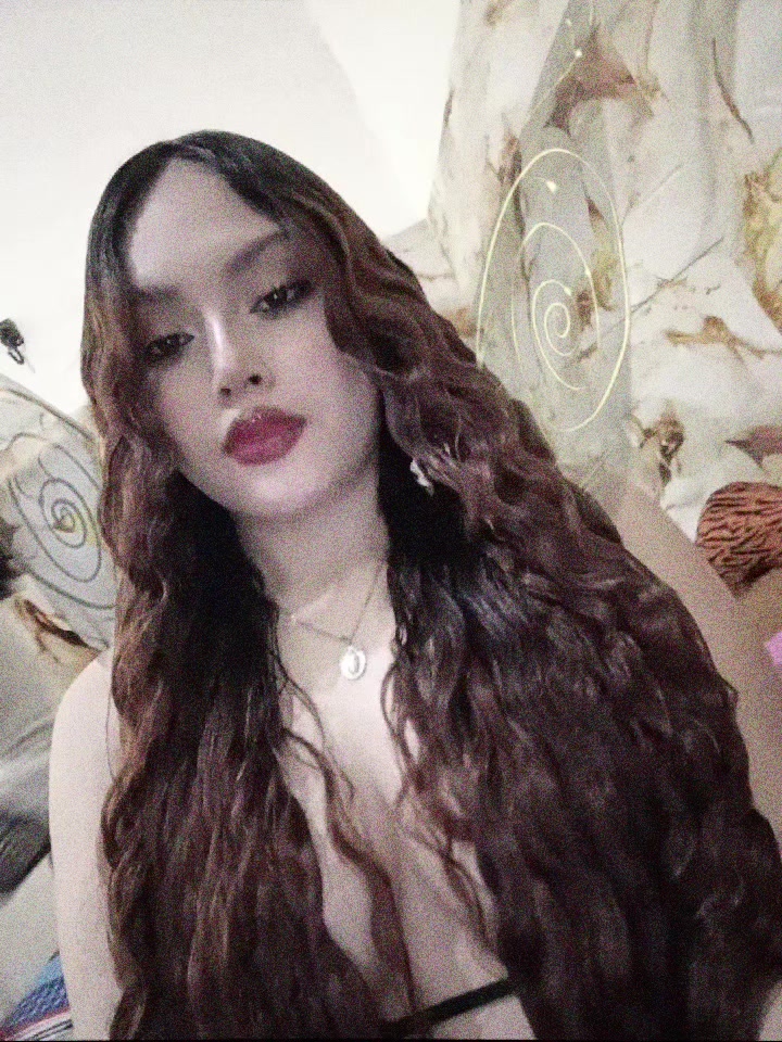 @KEYLA _MOR๐๐๐ฅ