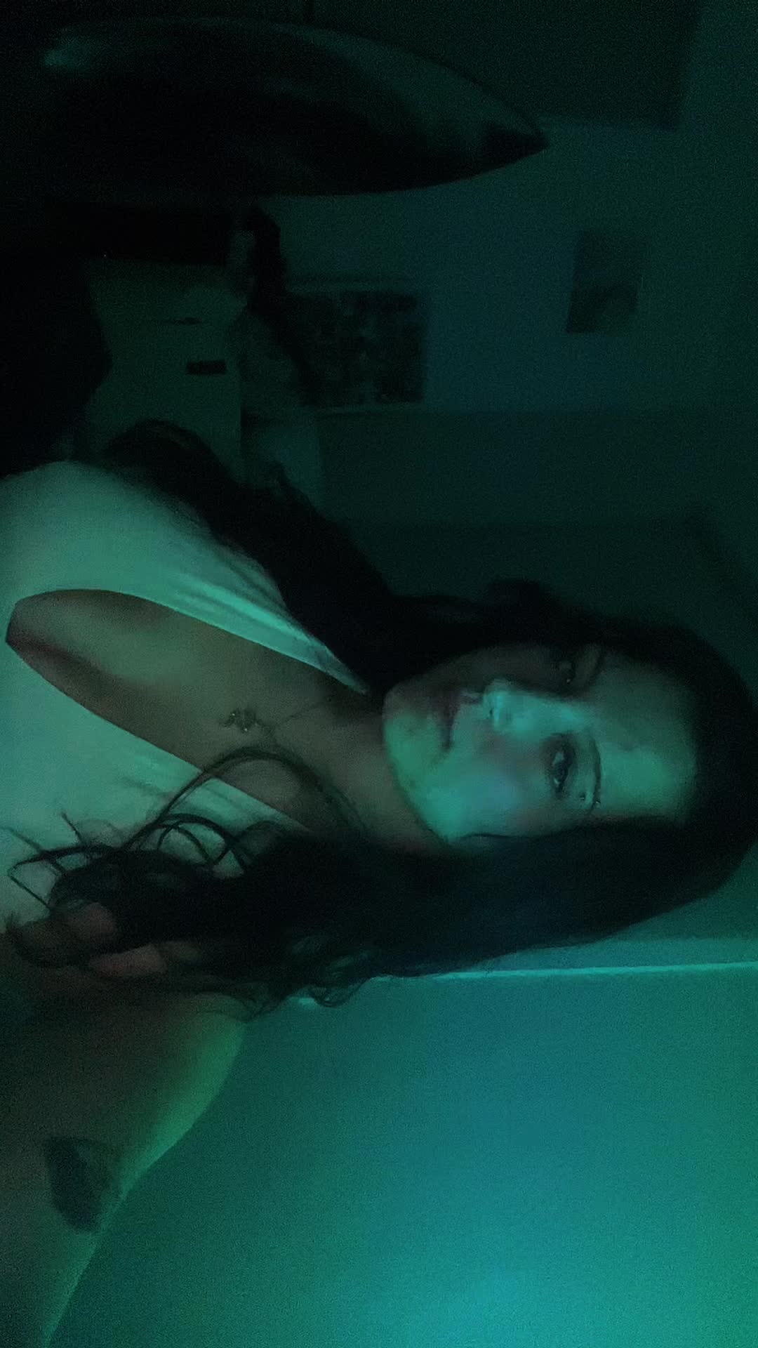 @Angelbby