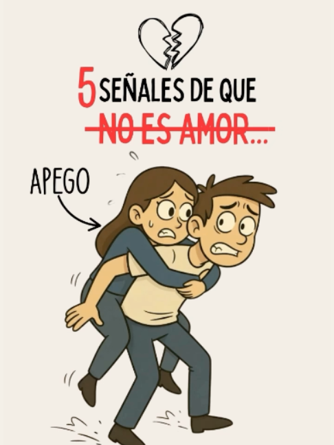 @Kit para el Coraz&oacute;n 💔