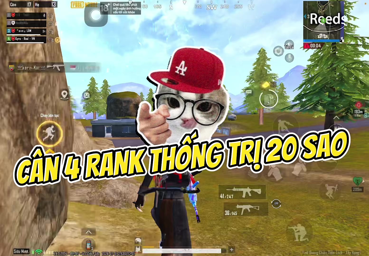 @X𝐆𝐲𝐫𝐨 𝐑𝐞𝐚𝐥 𝐕𝐍 🇹🇼