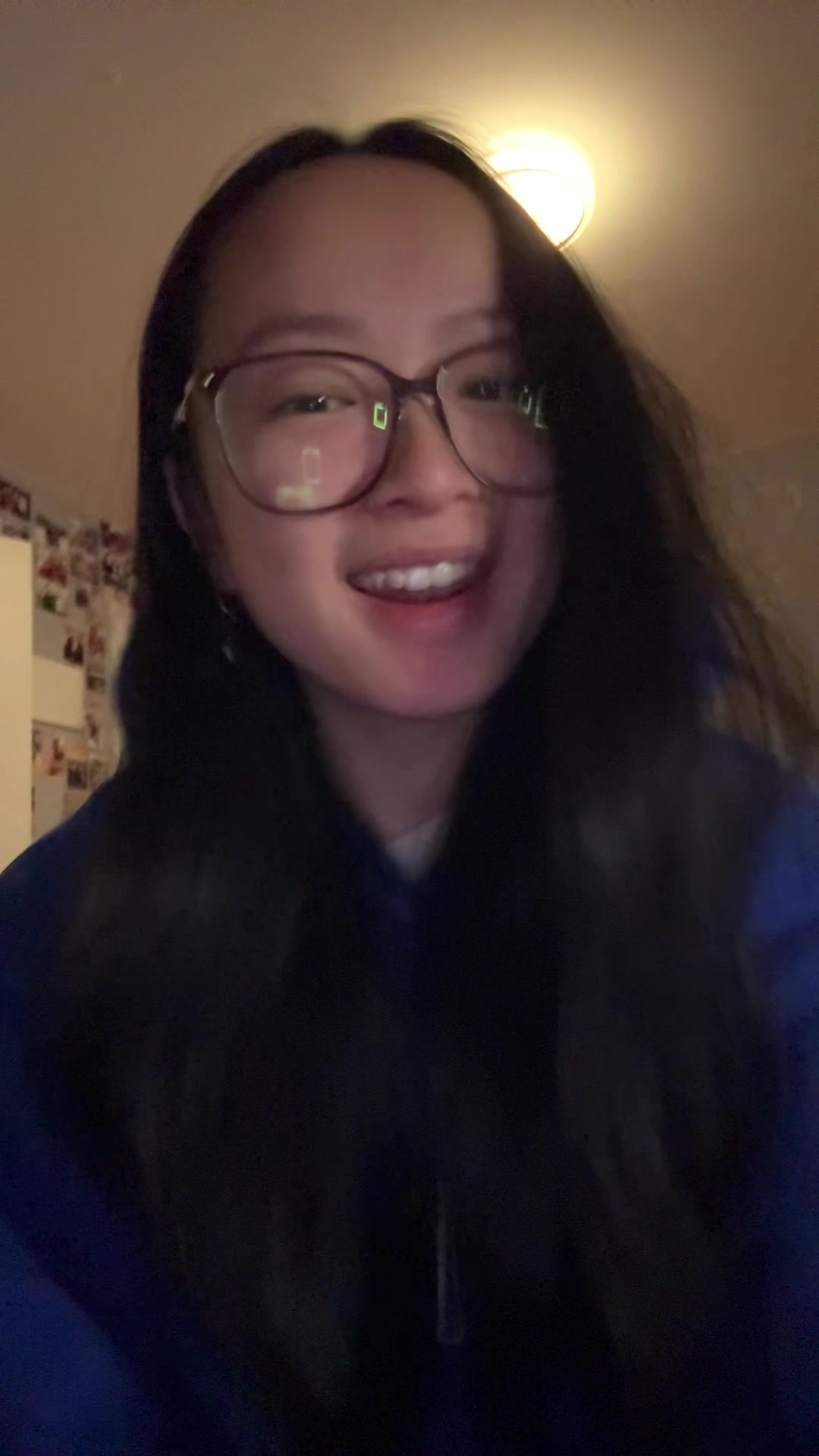 @mahée
