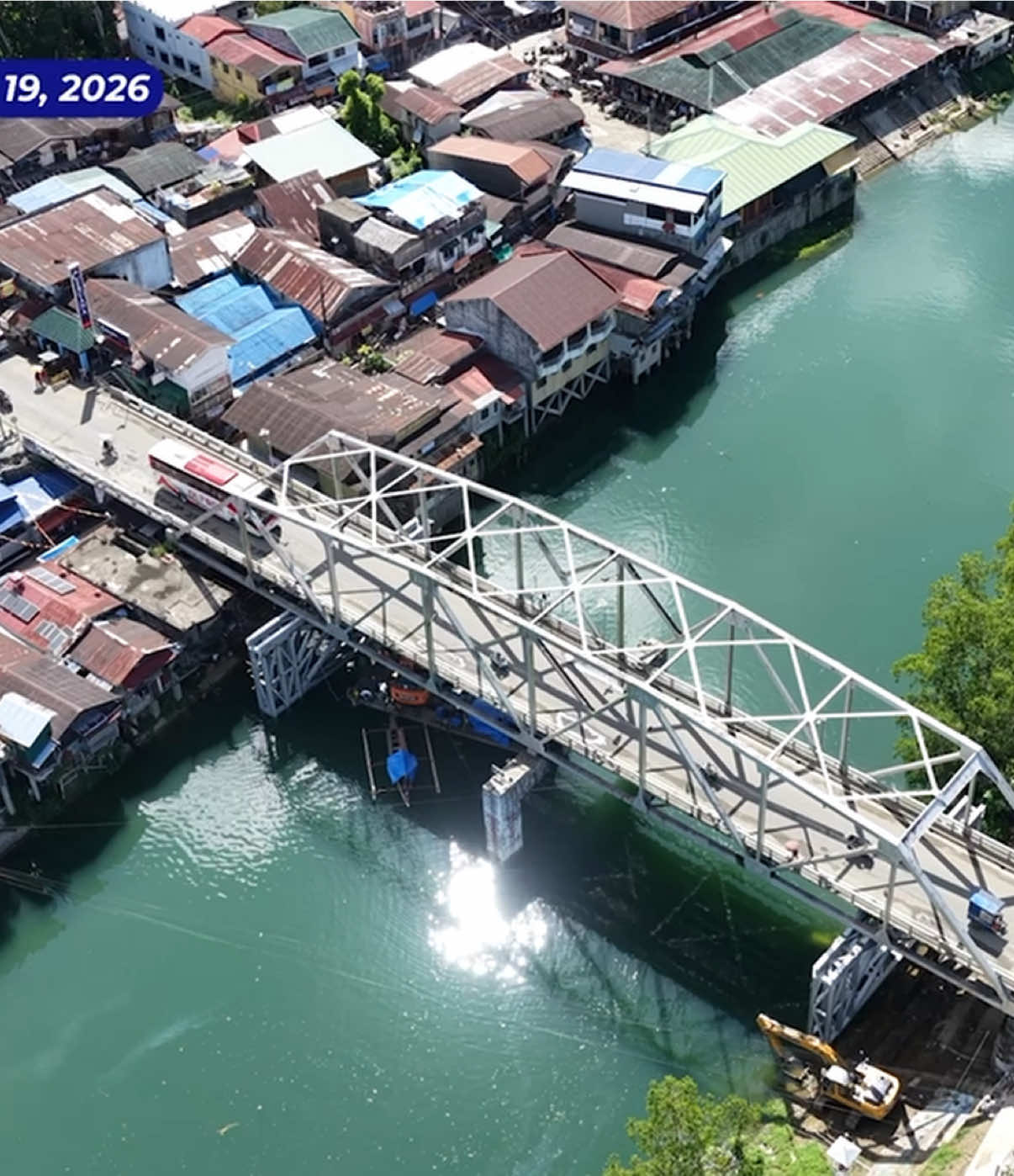 @DPWHph